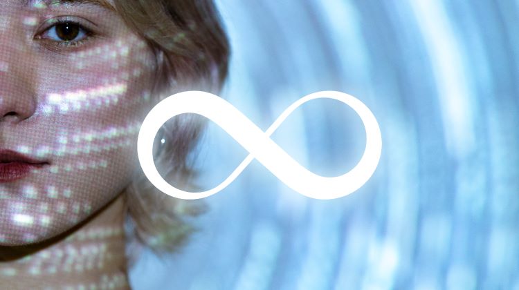 Meta deve ultrapassar o Google em receita de anúncios digitais