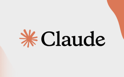 IA Claude ganha pacote “pronto para pequenas empresas”, com automações e integrações