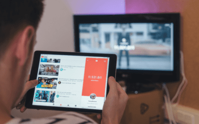 YouTube inicia detecção automática de vídeos gerados por IA e amplia visibilidade de rótulos