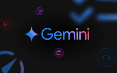 Gemini passa a ajudar na correção de fórmulas nas Planilhas do Google