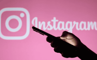 Instagram passa a permitir troca de música em posts do feed