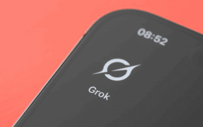 SpaceXAI anuncia Grok 4.5 com foco em programação, engenharia e agentes de IA