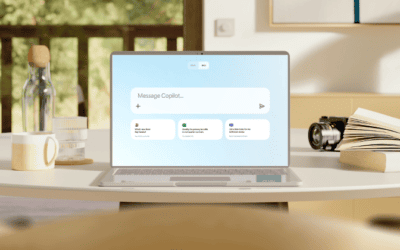 Copilot deve ganhar “super app” para reunir funções de IA em uma única plataforma